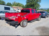 Chevrolet Silverado 2500Hd Lt 1GCHK53639F147157 снимка