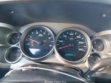 Chevrolet Silverado 2500Hd Lt 1GCHK53639F147157 снимка