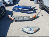 Ford Escape S 1FMCU0F7XEUD84824 снимка