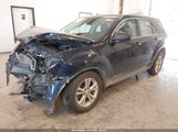 Chevrolet Equinox Ls 2GNALBEK8H1572393 снимка
