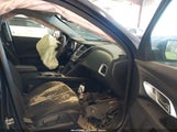 Chevrolet Equinox Ls 2GNALBEK8H1572393 снимка
