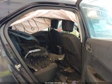 Chevrolet Equinox Ls 2GNALBEK8H1572393 снимка