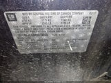 Chevrolet Equinox Ls 2GNALBEK8H1572393 снимка