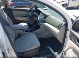 Hyundai Tucson Se KM8J23A49GU161544 снимка
