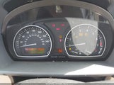 BMW X3 2.5I WBXPA73444WB24249 снимка