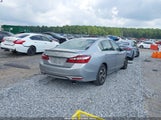 Honda Accord Lx 1HGCR2F31GA067860 снимка