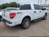 Ford F-150 Stx 1FTFW1CF4EKG46443 снимка