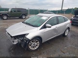 Ford Focus Se 1FADP3F29JL224686 снимка