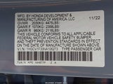 Honda Accord Sport 1HGCV1F33NA106273 снимка