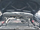 Ford F-250 Lariat/Xl/Xlt 1FTSW21P06EA73010 fotografie