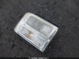 Ford F-250 Lariat/Xl/Xlt 1FTSW21P06EA73010 снимка