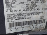 Ford F-250 Lariat/Xl/Xlt 1FTSW21P06EA73010 photo