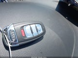 Audi Q5 2.0T Premium WA1L2AFP3GA123808 снимка