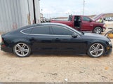 Audi S7 4.0T Prestige WAUW2AFC0EN073422 снимка