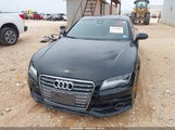 Audi S7 4.0T Prestige WAUW2AFC0EN073422 снимка