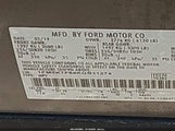Ford Explorer Limited 1FM5K7F84KGB11274 снимка