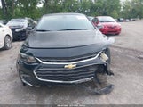 Chevrolet Malibu 1Lt 1G1ZE5ST3HF159318 снимка