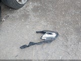 Chevrolet Malibu 1Lt 1G1ZE5ST3HF159318 снимка