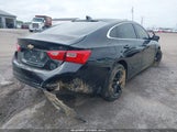 Chevrolet Malibu 1Lt 1G1ZE5ST3HF159318 снимка