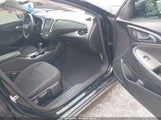 Chevrolet Malibu 1Lt 1G1ZE5ST3HF159318 снимка