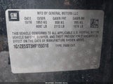 Chevrolet Malibu 1Lt 1G1ZE5ST3HF159318 снимка