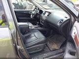 NISSAN PATHFINDER PLATINUM 5N1AR2MM1FC704455 снимка