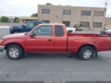 Toyota Tacoma 5TEVL52N72Z090172 снимка