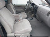 Toyota Tacoma 5TEVL52N72Z090172 photo