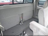 Toyota Tacoma 5TEVL52N72Z090172 photo