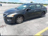 Nissan Altima 2.5 S 1N4AL3AP6FC193101 снимка