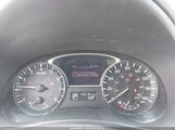 Nissan Altima 2.5 S 1N4AL3AP6FC193101 снимка