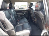 Acura Mdx Technology Package 2HNYD2H60BH521921 снимка