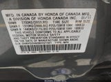 Acura Mdx Technology Package 2HNYD2H60BH521921 снимка