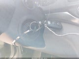 Hyundai Elantra Sel KMHD84LF0LU092804 снимка