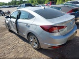 Hyundai Elantra Sel KMHD84LF0LU092804 снимка