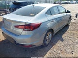 Hyundai Elantra Sel KMHD84LF0LU092804 снимка