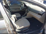 Hyundai Elantra Sel KMHD84LF0LU092804 снимка