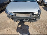 Hyundai Elantra Sel KMHD84LF0LU092804 снимка