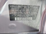 Hyundai Elantra Sel KMHD84LF0LU092804 снимка