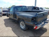 Chevrolet Silverado 1GCEC14X45Z197672 снимка