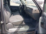 Chevrolet Silverado 1GCEC14X45Z197672 снимка