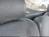 Chevrolet Silverado 1GCEC14X45Z197672 снимка