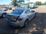 Acura Ilx Premium Package 19UDE2F70NA005530 снимка