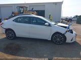 Toyota Corolla S Plus 2T1BURHE4FC462528 снимка