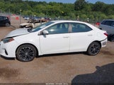 Toyota Corolla S Plus 2T1BURHE4FC462528 fotografie