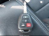 Toyota Corolla S Plus 2T1BURHE4FC462528 снимка