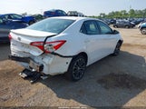 Toyota Corolla S Plus 2T1BURHE4FC462528 fotografie