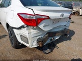 Toyota Corolla S Plus 2T1BURHE4FC462528 fotografie