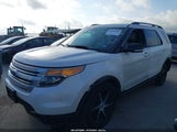 FORD EXPLORER XLT 1FM5K7D81DGB99030 снимка