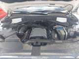Audi Q5 3.2 Premium WA1KK78R09A054351 снимка